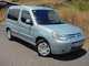 Citroen Berlingo Sx Plus 2.0 Hdi De 90 Cv - Foto 1