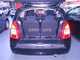 Citroen c2 1.4 hdi cool 70cv