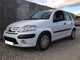 Citroen c3 1.4hdi cool 70cv