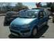 Citroen c3 1.4i furio