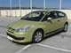 Citroen c4 1.6 hdi coupe collection110