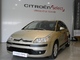 Citroen c4 hdi 110 cmp collection