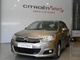 Citroen c4 hdi 90 business