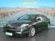 Citroen C6 2.2Hdi Business Cas 170 - Foto 1