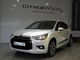 Citroen ds4 hdi 160 sport