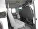 Citroen Jumper Minibus 9 Plazas - 6 Sillas - Foto 4