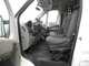 Citroen Jumper Minibus 9 Plazas - 6 Sillas - Foto 9