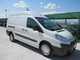 Citroen jumpy fg.hdi 92 29 l2h2