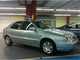 Citroen xsara 2.0 hdi sx 90cv