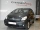 Citroen Xsara Picasso  Hdi 90 SX Top - Foto 1