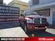 Dodge nitro 2.8 crd sxt 4wd auto