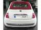 Fiat 500C 500C - Foto 1