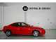 Fiat coupe 1.8 16v