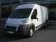 Fiat ducato duc.fg.35 3.0mjt ex.t.a.maxi