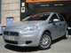 Fiat grande punto 1.3 mjet dynamic 75cv