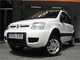 Fiat Panda 1.3 Mjet 4X4 Climbing - Foto 1