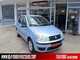 Fiat punto 1.2 dynamic