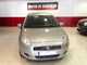 Fiat punto 1.3 multijet 16v 90 dynamic