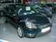 Ford fiesta 1.4 tdci futura x 68cv