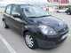 Ford fiesta 1.4 tdci newport 68cv