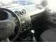 Ford Fiesta 1.4 Tdci Trend Con 0 Kms - Foto 5