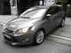 Ford focus 1.6tdci titanium 115