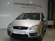 Ford focus c-max 2.0 tdci 136 ghia