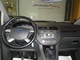 Ford Focus C-Max 2.0 TDCI 136 Ghia - Foto 3