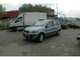 Ford fusion 1.4tdci elegance