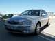Ford mondeo 2.0 tdci ambiente plus 115cv