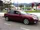 Ford Mondeo 2.0Tdci Ghiax 5-Tronic - Foto 1