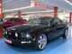 Ford mustang 4.6 gt v8 305cv