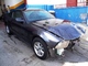 Ford MUSTANG MUSTANG 4.0, 200CV - Foto 1