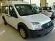 Ford tourneo connect ft 230 l 90 cv