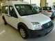 Ford Tourneo Connect Ft 230 L 90 Cv - Foto 1