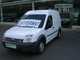 Ford transit connect 1.8 tdci isotermo