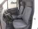 Ford Transit Connect 1.8 Tdci Isotermo - Foto 10