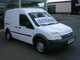 Ford Transit Connect 1.8 Tdci Isotermo - Foto 3