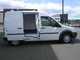 Ford Transit Connect 1.8 Tdci Isotermo - Foto 4