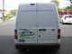 Ford Transit Connect 1.8 Tdci Isotermo - Foto 5