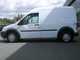 Ford Transit Connect 1.8 Tdci Isotermo - Foto 7