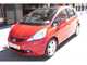 Honda jazz 1.4i-vtec luxury