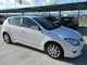 Hyundai I30 1.6Crdi Style 128 - Foto 1