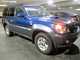 Hyundai terracan 2.9 crdi full