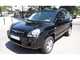 Hyundai tucson 2.0 comfort 4x2