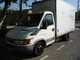 Iveco Daily 35S11 - Foto 1