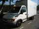 Iveco daily 35s11