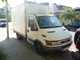 Iveco Daily 35S11 - Foto 2