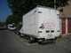 Iveco Daily 35S11 - Foto 3