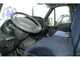 Iveco Daily Ch.Cab. 35 C12 3450Mmrd - Foto 4